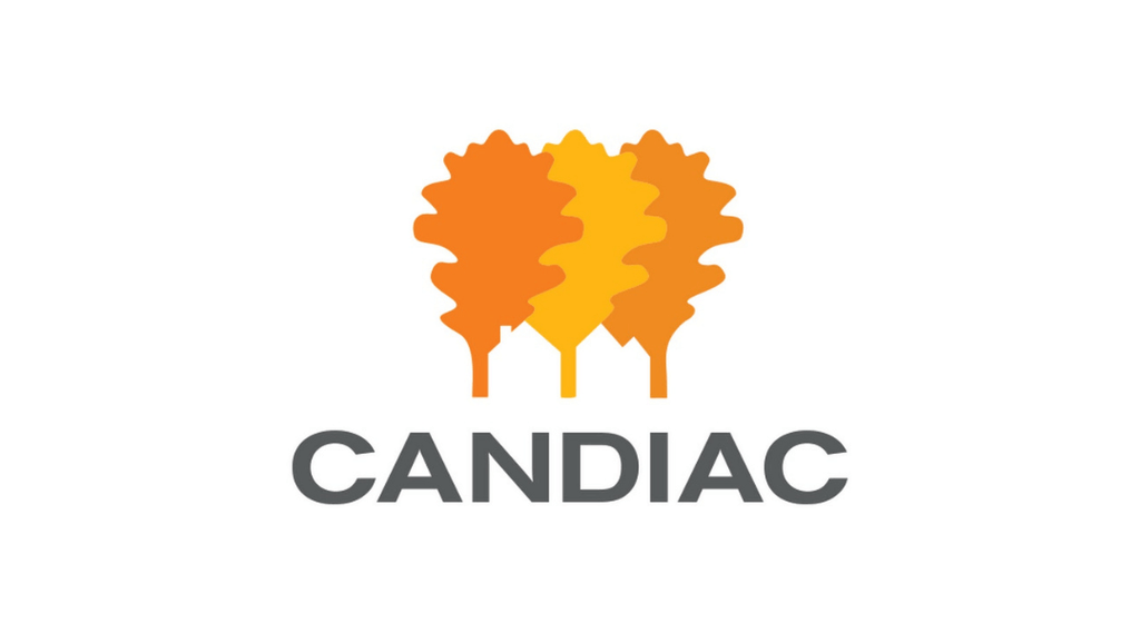 Candiac : Permits and Regulations | Heat pump or air conditioning unit