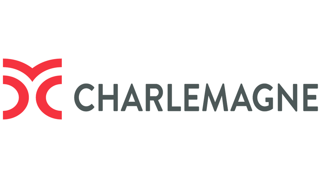 Charlemagne : Permits and Regulations | Heat pump or air conditioning unit