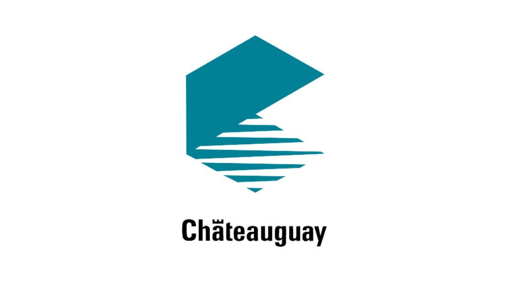 Châteauguay : Permis et Règlements | Thermopompe ou appareil de climatisation