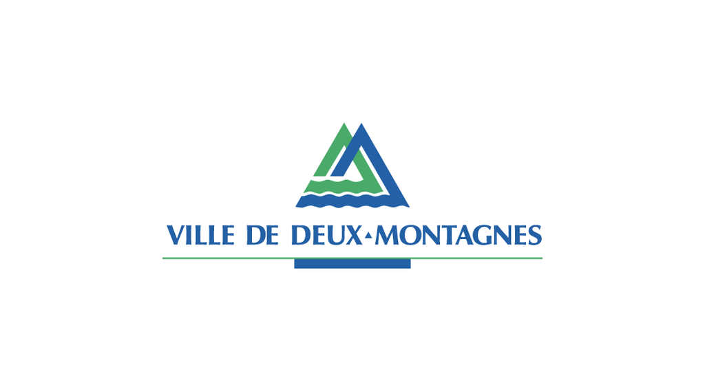Deux-Montagnes : Permits and Regulations | Heat pump or air conditioning unit