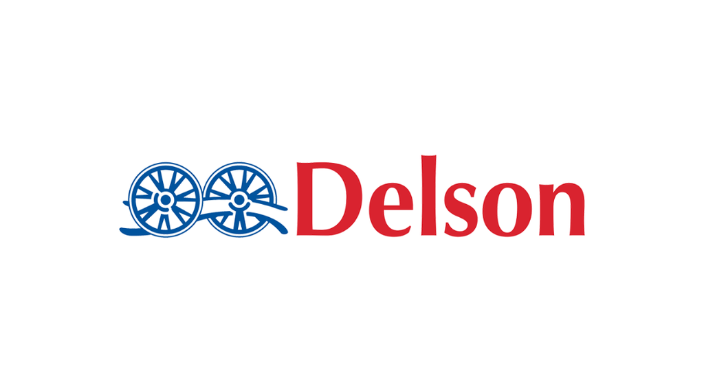 Delson : Permits and Regulations | Heat pump or air conditioning unit