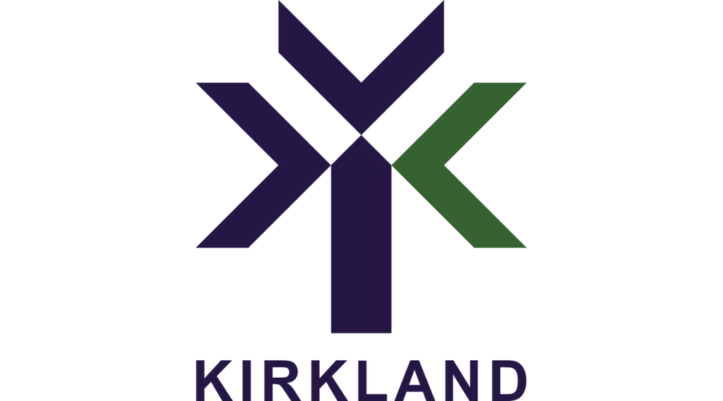 Kirkland : Permits and Regulations | Heat pump or air conditioning unit
