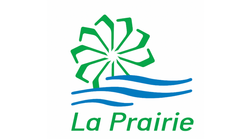 La Prairie : Permits and Regulations | Heat pump or air conditioning unit