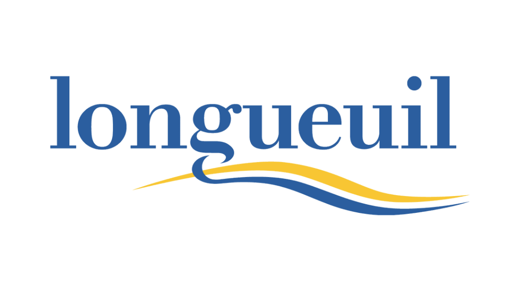 Longueuil : Permits and Regulations | Heat pump or air conditioning unit