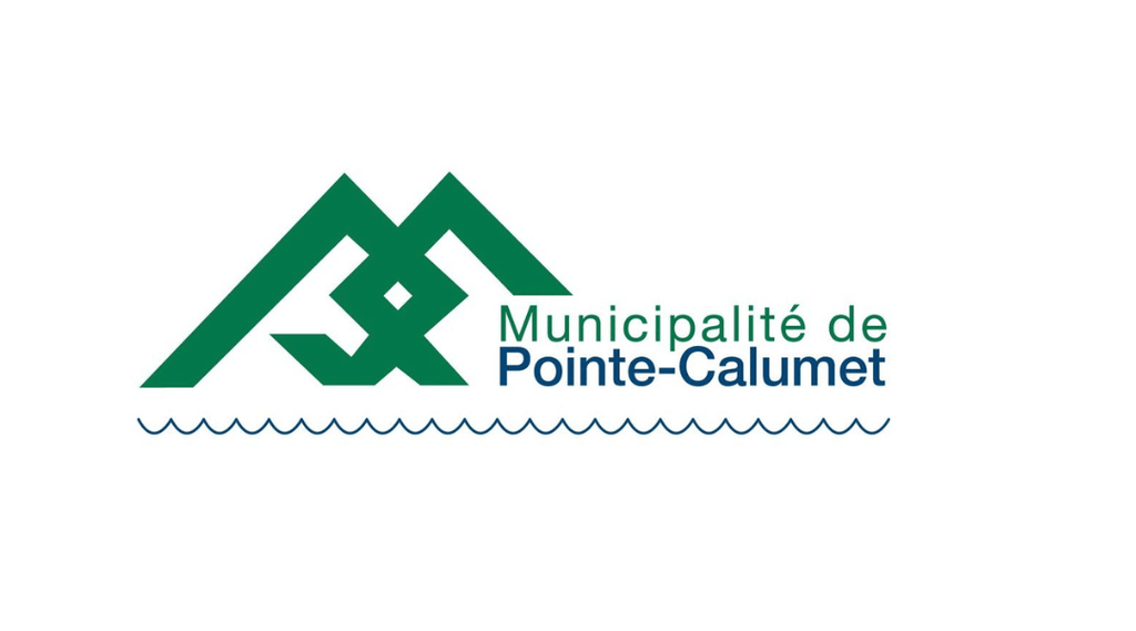 Pointe-Calumet : Permits and Regulations | Heat pump or air conditioning unit