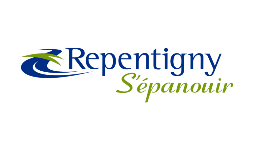 Repentigny : Permits and Regulations | Heat pump or air conditioning unit