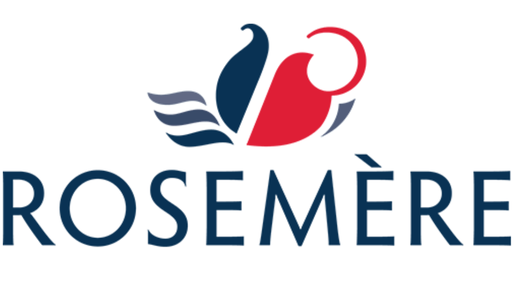 Rosemère : Permis et Règlements | Thermopompe ou appareil de climatisation