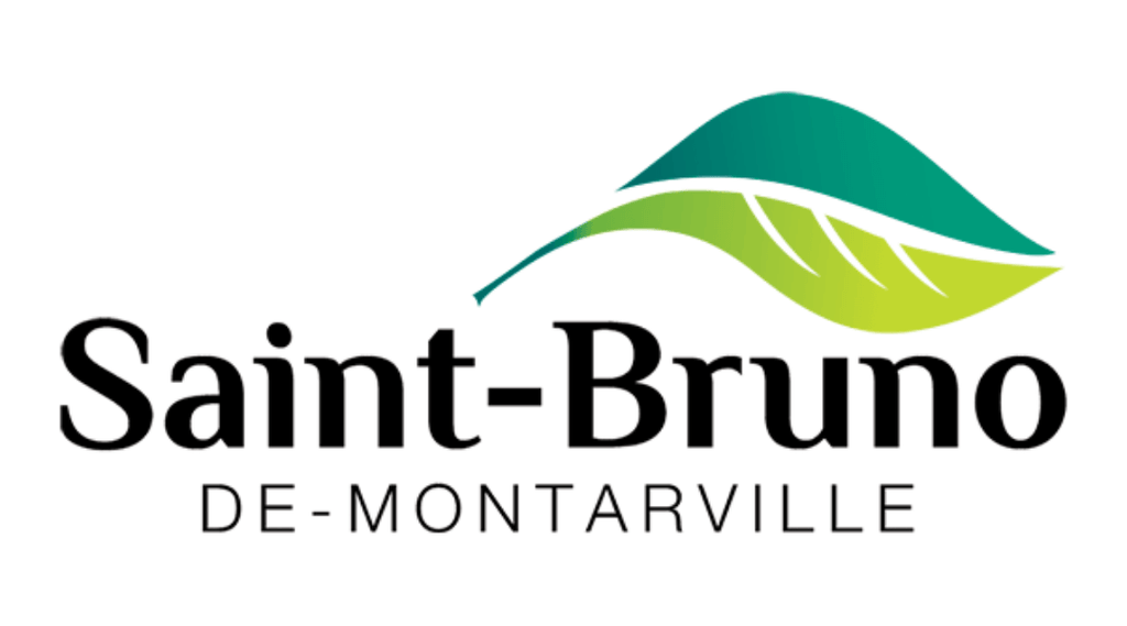Saint-Bruno-de-Montarville : Permits and Regulations | Heat pump or air conditioning unit