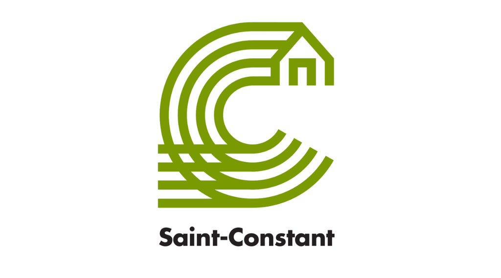 Saint-Constant : Permits and Regulations | Heat pump or air conditioning unit