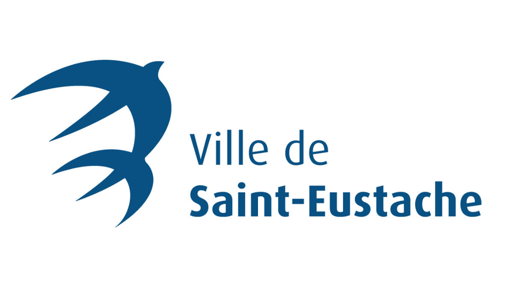 Saint-Eustache : Permits and Regulations | Heat pump or air conditioning unit