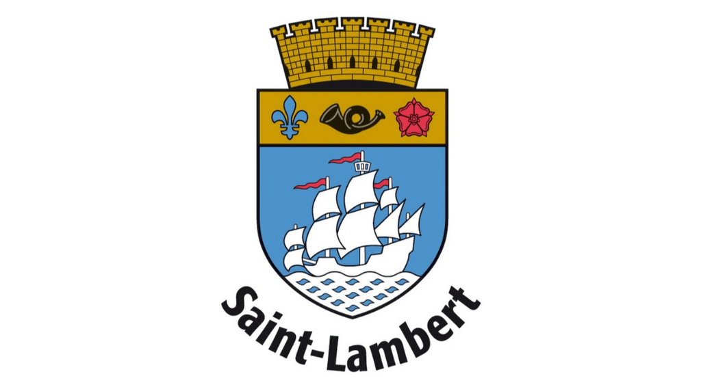 Saint-Lambert : Permits and Regulations | Heat pump or air conditioning unit