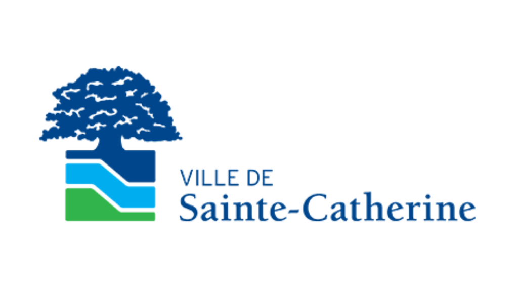 Sainte-Catherine : Permits and Regulations | Heat pump or air conditioning unit