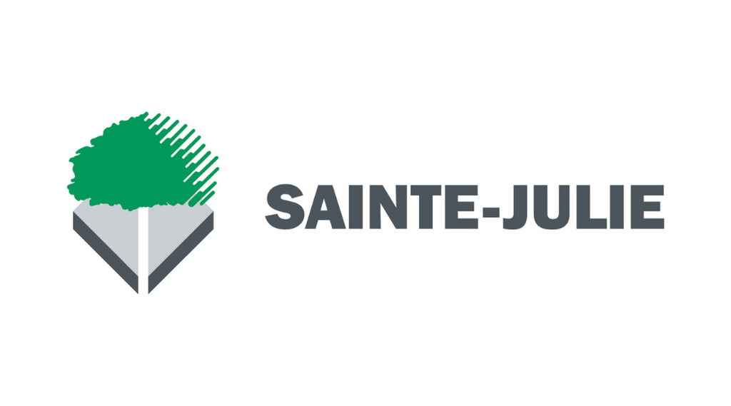Sainte-Julie : Permits and Regulations | Heat pump or air conditioning unit