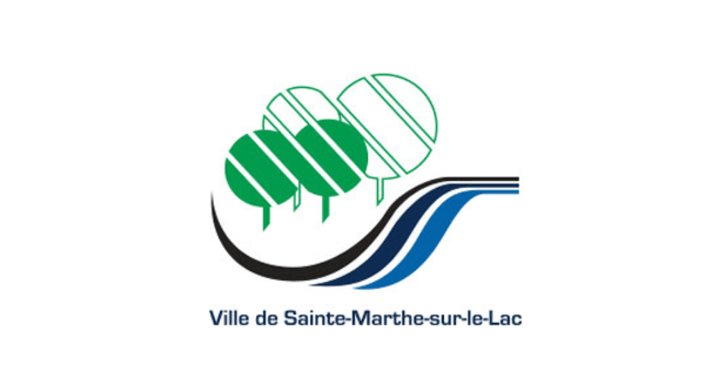 Sainte-Marthe-sur-le-Lac : Permits and Regulations | Heat pump or air conditioning unit