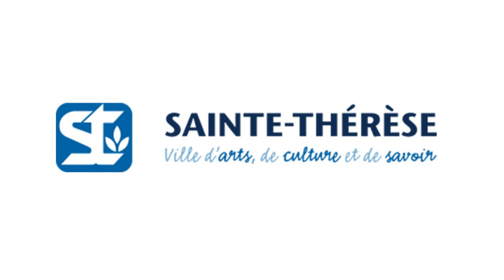 Sainte-Thérèse : Permits and Regulations | Heat pump or air conditioning unit