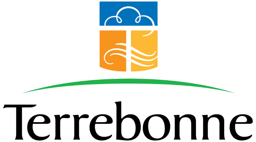 Terrebonne : Permits and Regulations | Heat pump or air conditioning unit