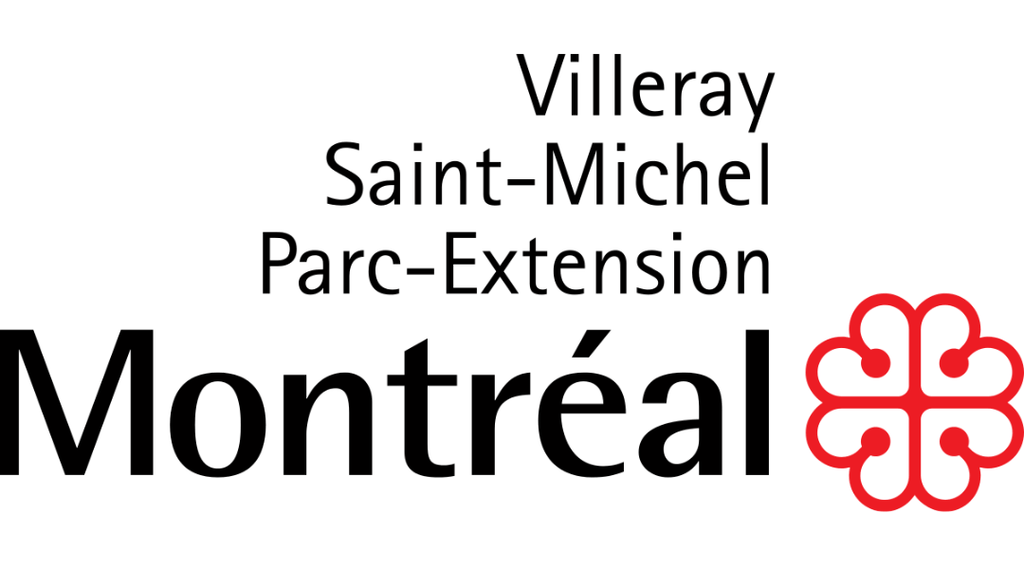 Villeray–Saint-Michel–Parc-Extension: Permits and Regulations | Heat pump or air conditioning unit