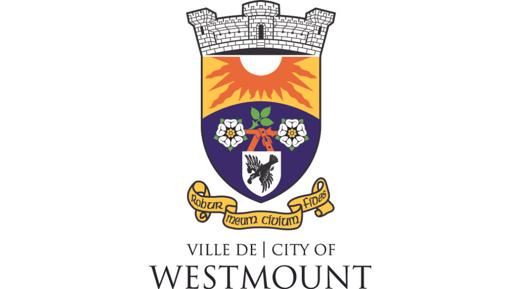 City of Westmount : Permits and Regulations | Heat pump or air conditioning unit