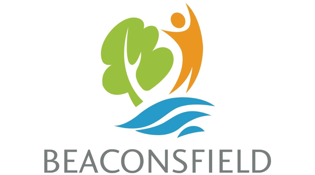 Beaconsfield : Permits and Regulations | Heat pump or air conditioning unit