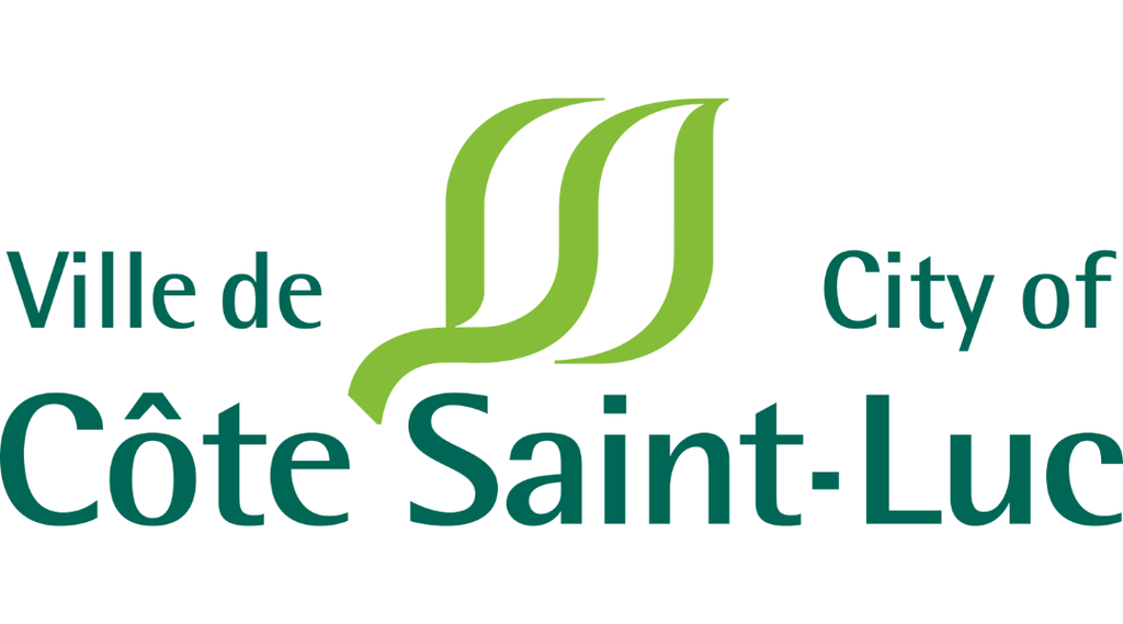 Côte Saint-Luc : Permits and Regulations | Heat pump or air conditioning unit