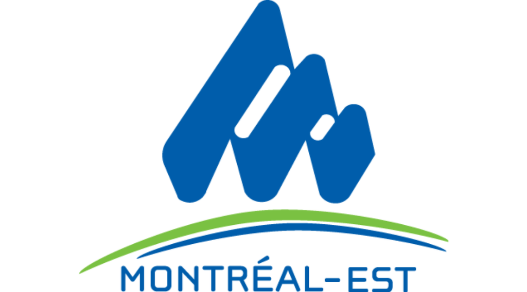 Ville de Montréal-Est : Permis et Règlements | Thermopompe ou appareil de climatisation