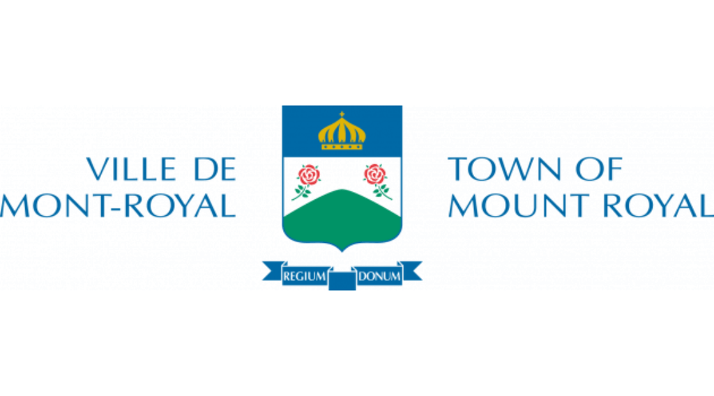 Town of Mount Royal : Permits and Regulations | Heat pump or air conditioning unit