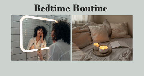 Bedtime Routine