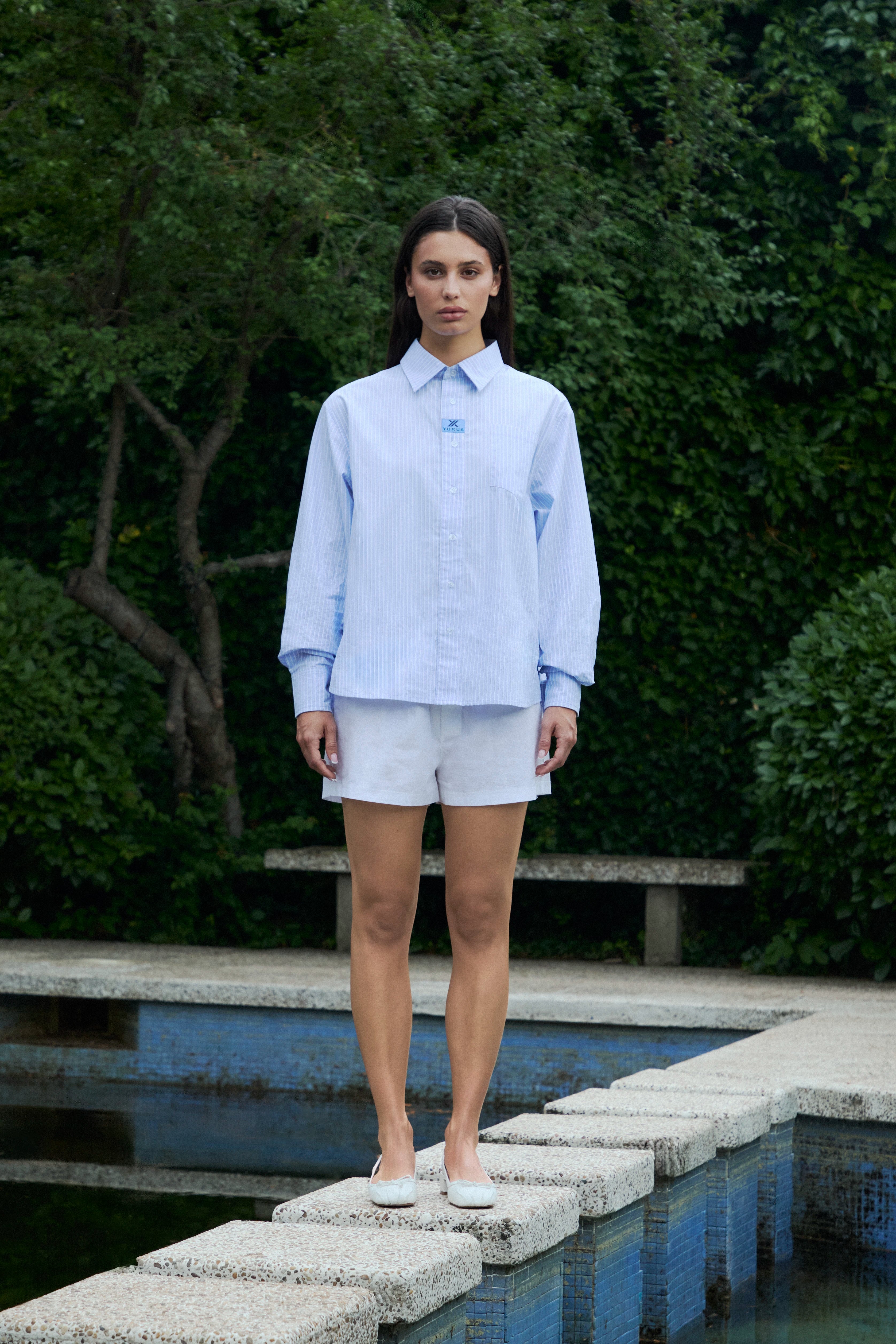 LE CLUB Collection 5