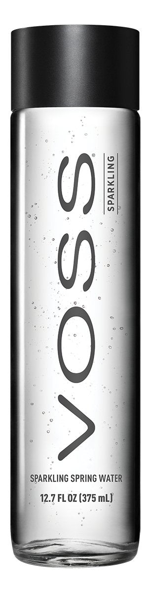 最安挑戦！ VOSS ウォーター2本 / still water 正規代理店購入