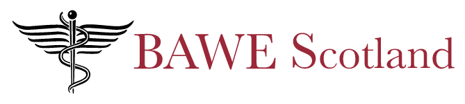 BAWE Scotland