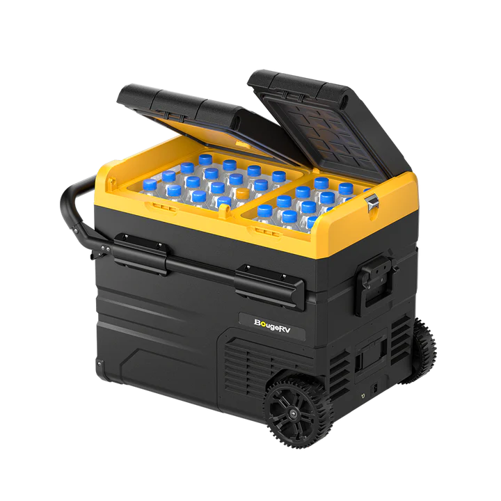 3.webp__PID:e0130c59-5c87-49df-b6ab-637cfce2baa7