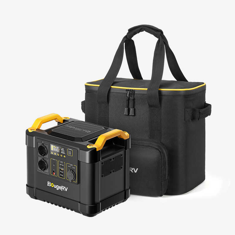 59QT Large Capacity Travel Kit