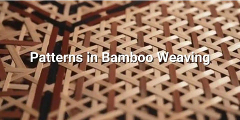 bamboo Design Patterns