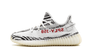 Adidas Yeezy Boost 350 V2 Carbon Beluga – Outsole