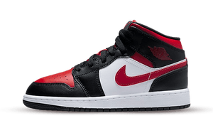 AIR JORDAN 1 MID STRAWBERRIES AND CREAM – Outsole