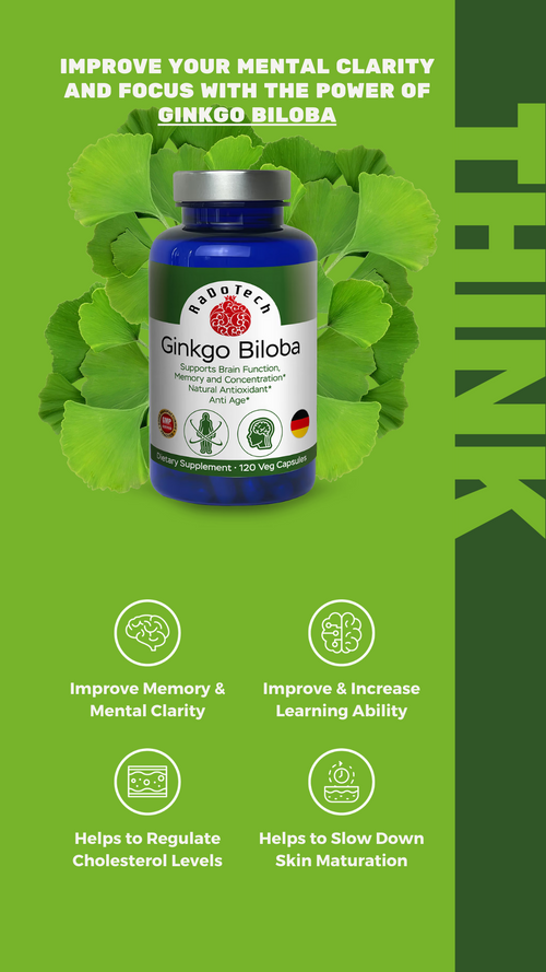 Ginkgo page banner (1600 x 1200 px) (Presentation).png__PID:a6f357b2-0706-4a59-aa1a-362dbfe1236e