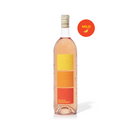 HEARTBEAT SPICY ROSÉ