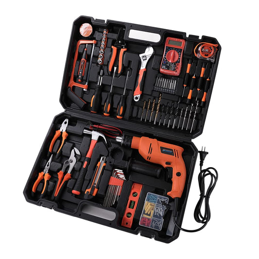 Cheston 31 In 1 Screwdriver Set  Magnetic Sturdy & Compact Kit for – Gb  Cheston