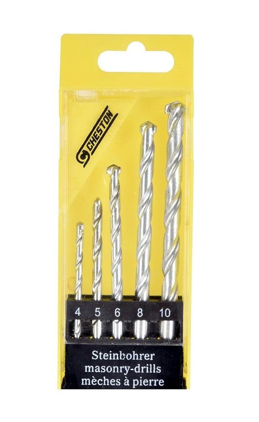 Set Herramientas Manuales y Dados de 1/2, 3/8, 1/4 132 Pzs Harden 510822