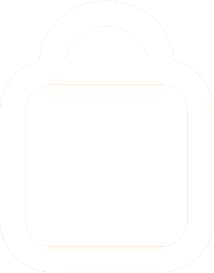 cart