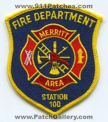 Fire Department Merritt Island Fl Fire Department Merritt Island Fl