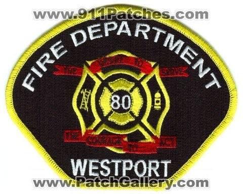 Fire Departments – Page 42 – 911Patches.com