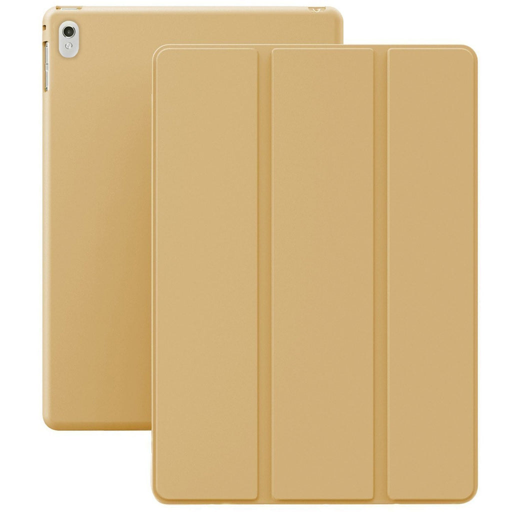 Ipad Air 3 10 5 2019 Ipad Pro 10 5 2017 Dual Gold Case