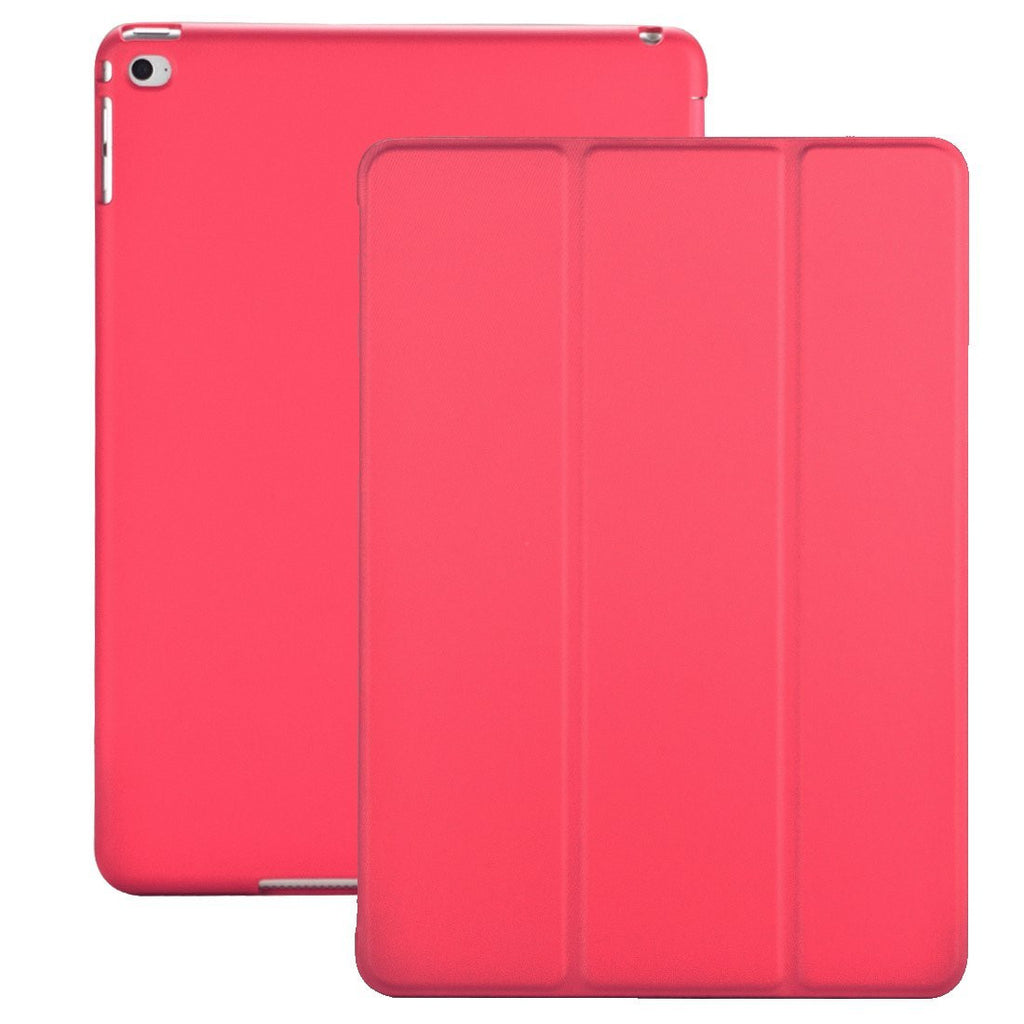 Чехол для ipad air 2022. Case IPAD Air 4 kenke - Black. Чехол the Core Smart super-Slim Design with Magnetic Sensation Case Red для IPAD Pro 9.7-inch. IPAD Air розовый. Айпад GOOJODOQ.