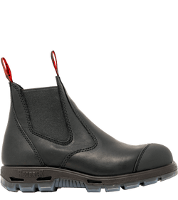 redback dealer boots