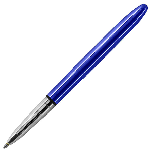 BULLET PEN GOLD - F400G