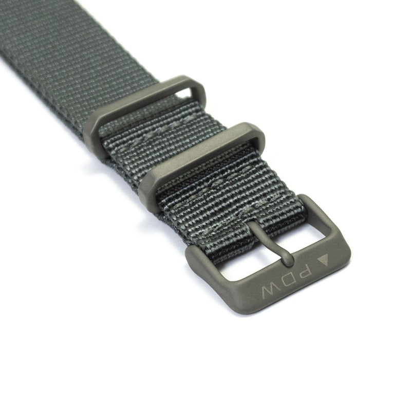 TITANIUM NATO WATCH STRAP GREY 22MM 2 800x ?v=1614614374