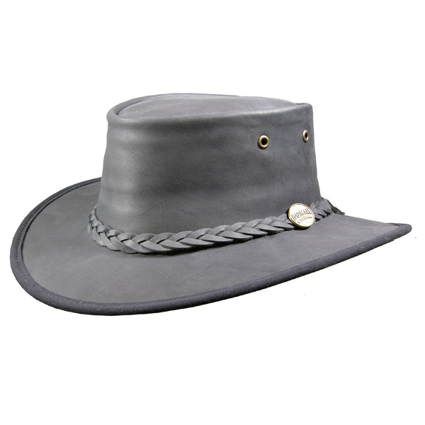 Barmah Hats | UK Distributor for the Original Australian Bush Hat – www ...