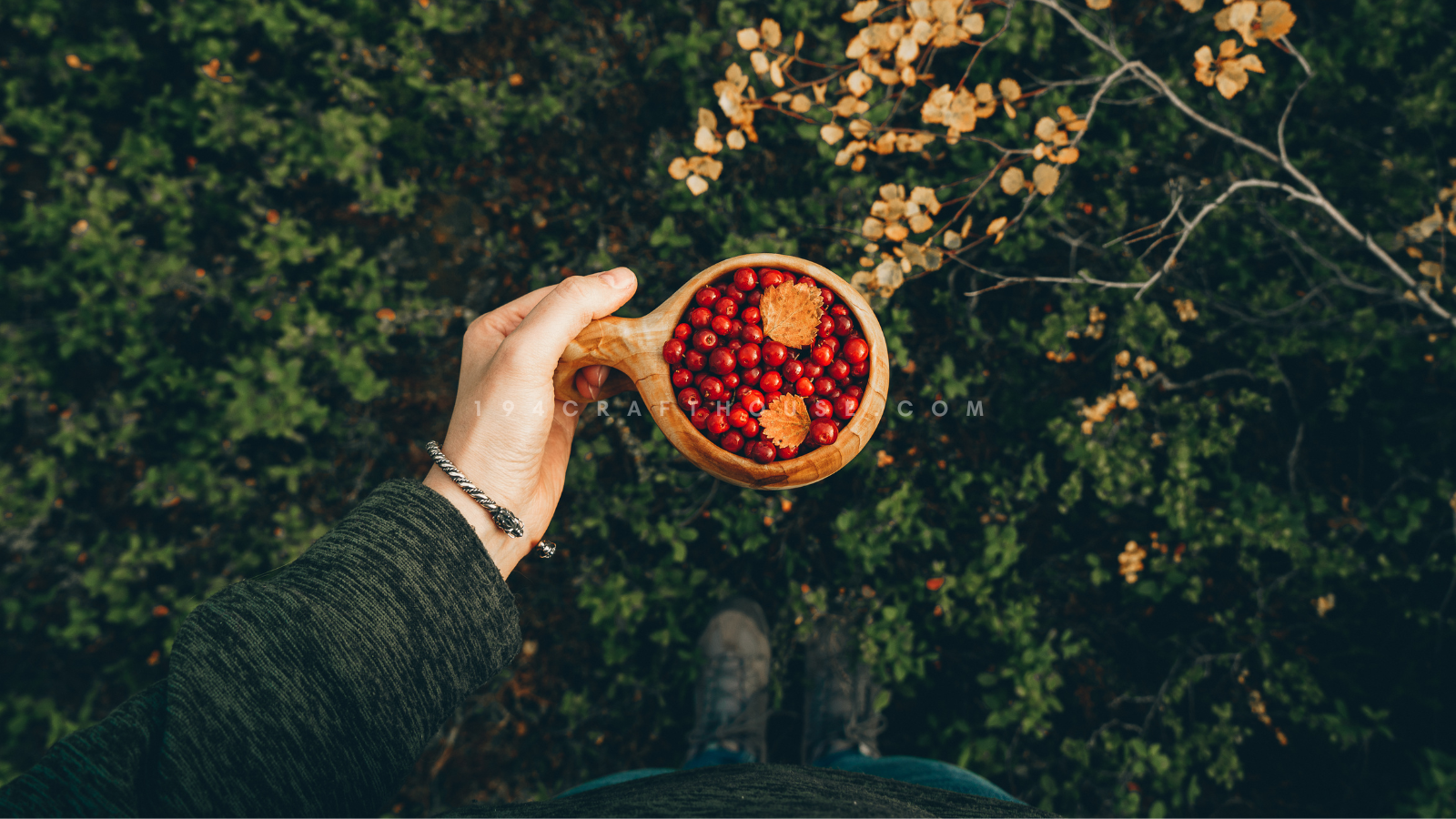 How to extend the life of your kuksa