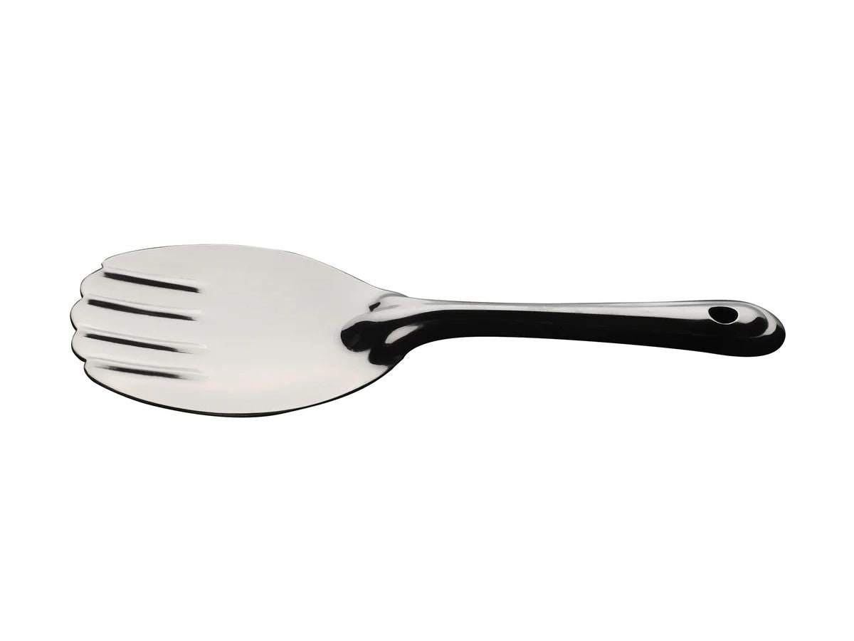 Panja Rice Spoon